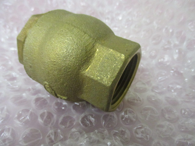 AMAT 3870-01172 Hose Adapter