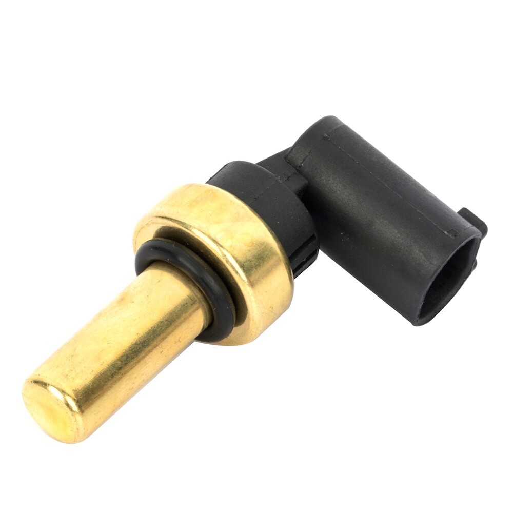Engine Coolant Temperature Sensor For 2011-2014 Chevrolet Cruze WT5239