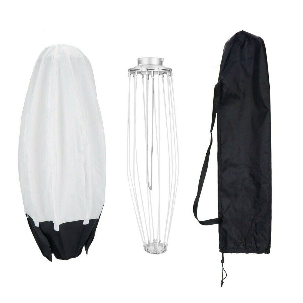 Godox CS-85D Softbox Collapsible Lantern Softbox (85cm/33.5")