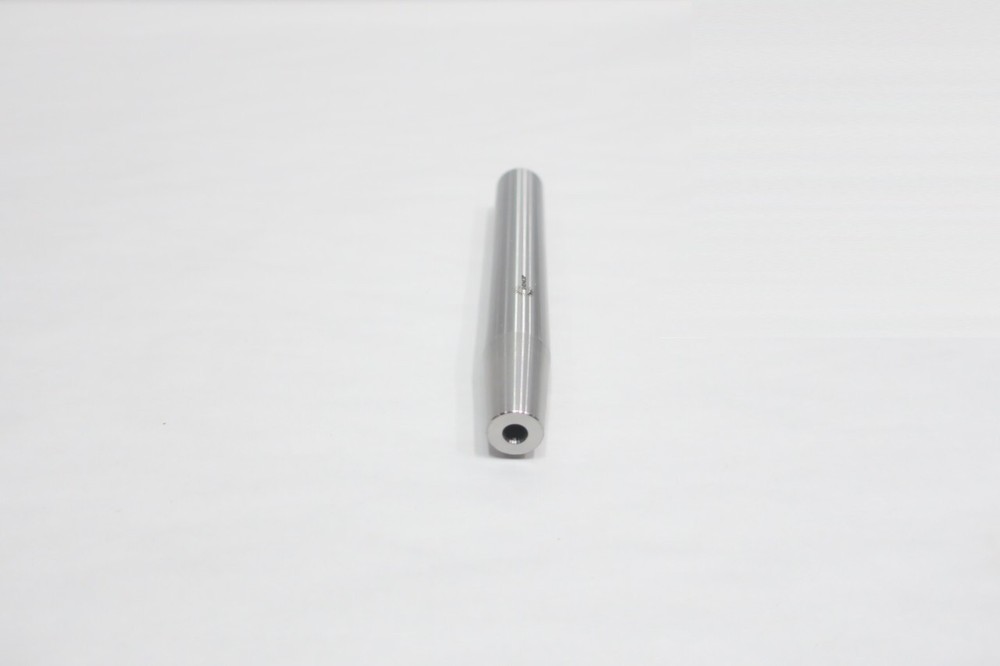 Erickson SS200TT06150M Shrink Fit Tool Adapter
