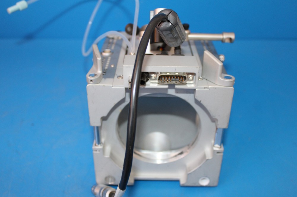 Thermo Ion Max API Source Housing 70005-60176