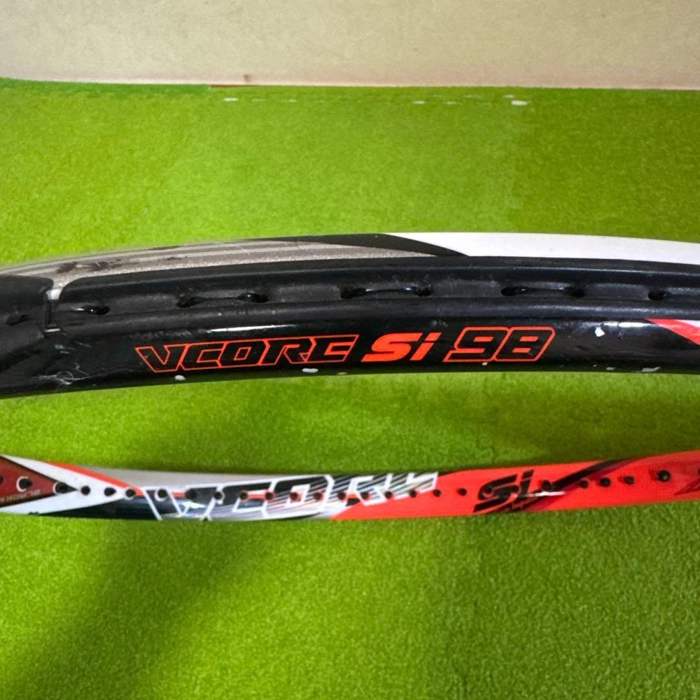 Yonex CORE SI 98