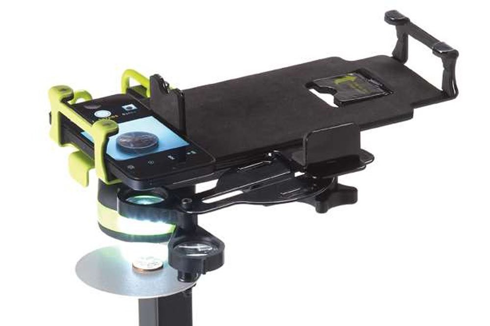 Copernicus Educational Products Copernicus Height Adjustable Dewey The Document