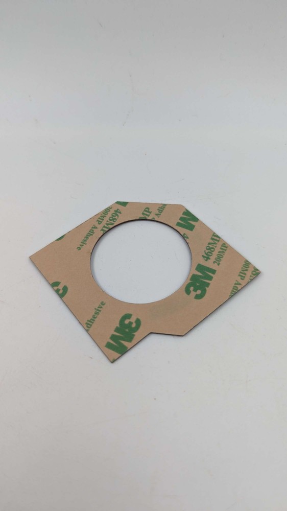 88-91 Honda CRX Climate Control Replacement Inserts