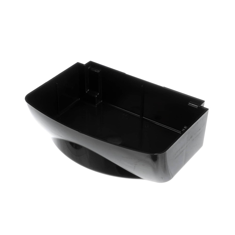 DRIP TRAY BLACK 22900-03801 - Genuine OEM Replacement Part