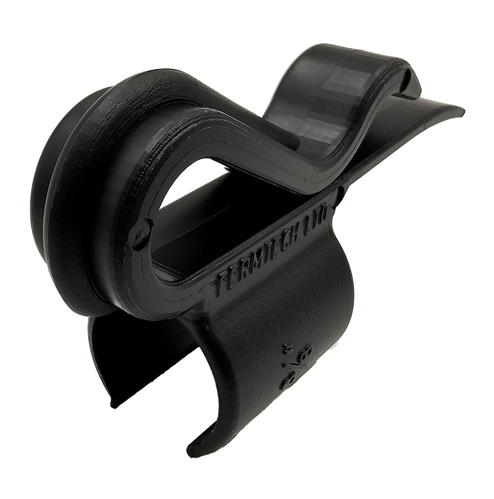 CLAMP for Regular Auto-Siphon 3/8 in