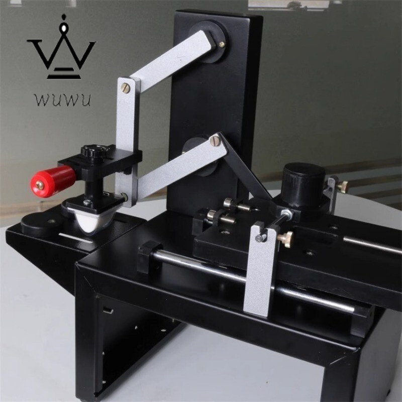Ink Coding Machine Manual Ink Pad Printing Machine Manual Ink Coding Machine
