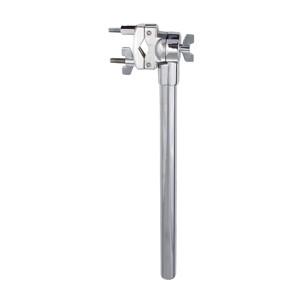 Gibraltar SC-EA100 Extension Arm