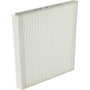 Cabin Air Filter UAC FI1189C