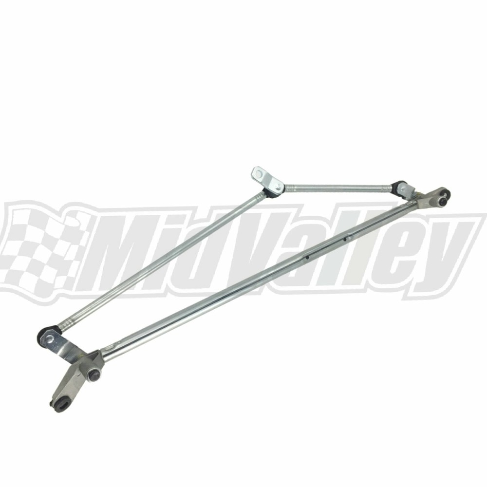 For Saab 9-3 2005-2011 12757154 Windshield Wiper Linkage