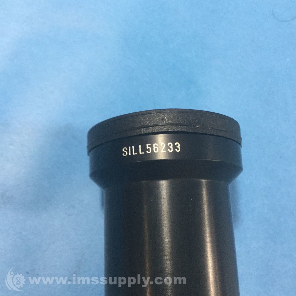Sill Optics SILL56233 Lens Assembly FNIP