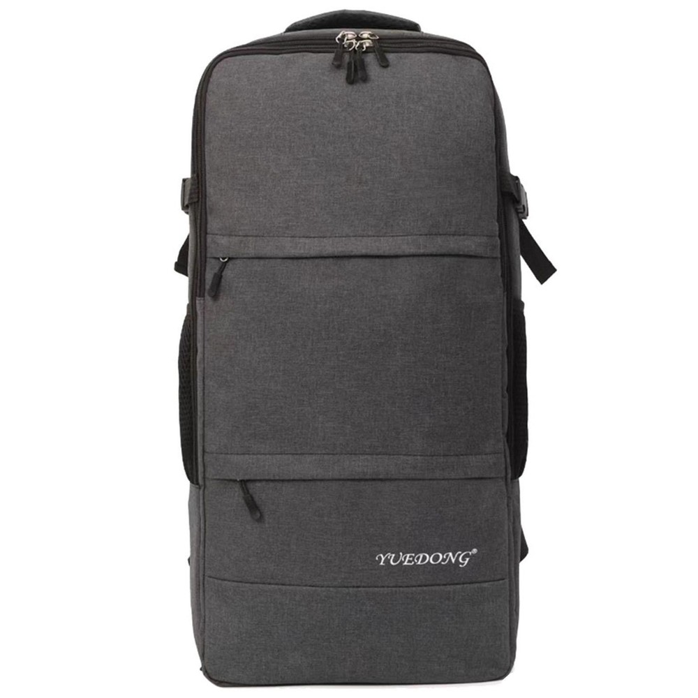 Effect Pedalboard Bag Backpack Gig Bag