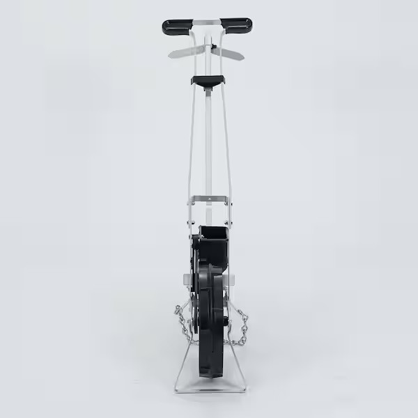 Earthway Precision Garden Seeder