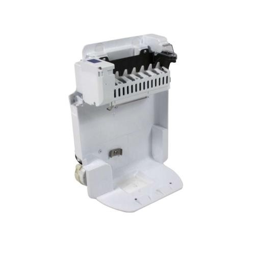 LG EAU61004412 AC Dispenser Motor