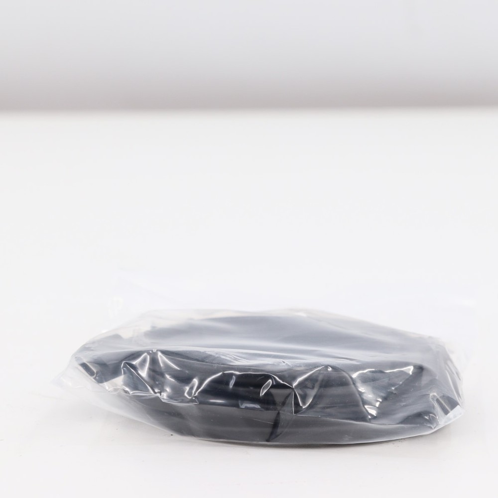 Mackie MainStream Live Streaming & Video Capture Interface Open Box (PZ1004952)