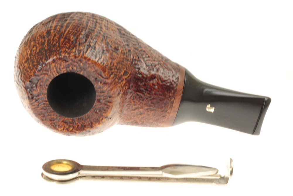 Ser Jacopo (S2) A Sandblast - Maxima - Chubby Apple