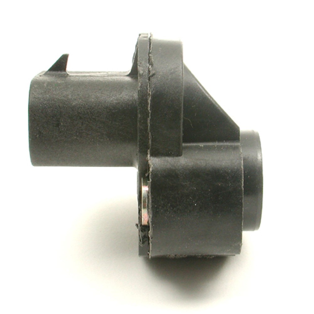 Throttle Position Sensor Delphi SS10482