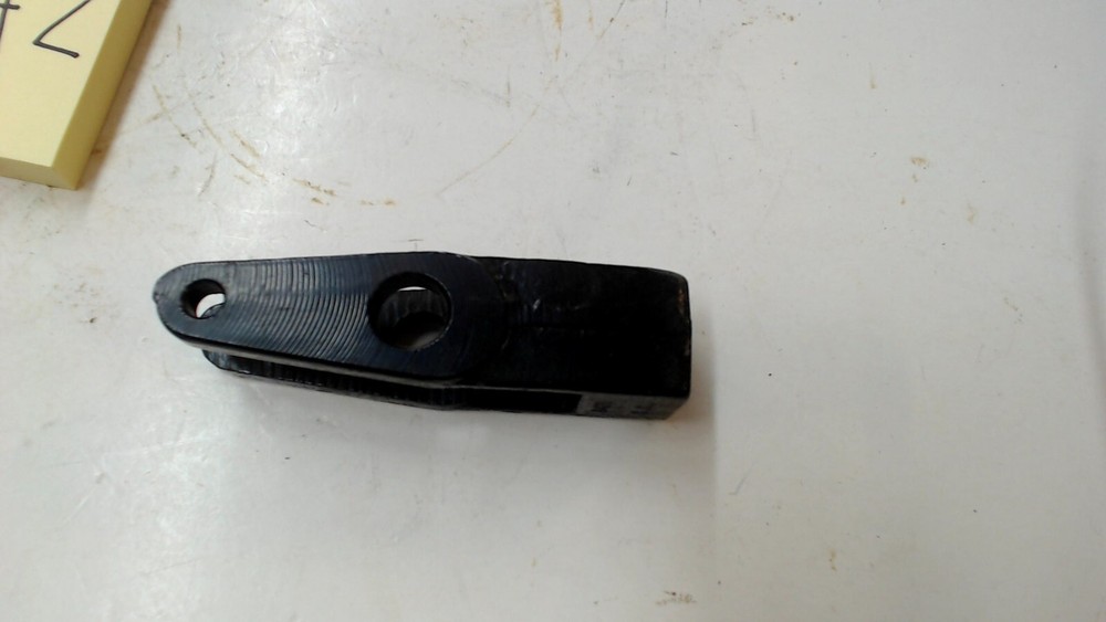 8420 Slack Adjustor Clevis