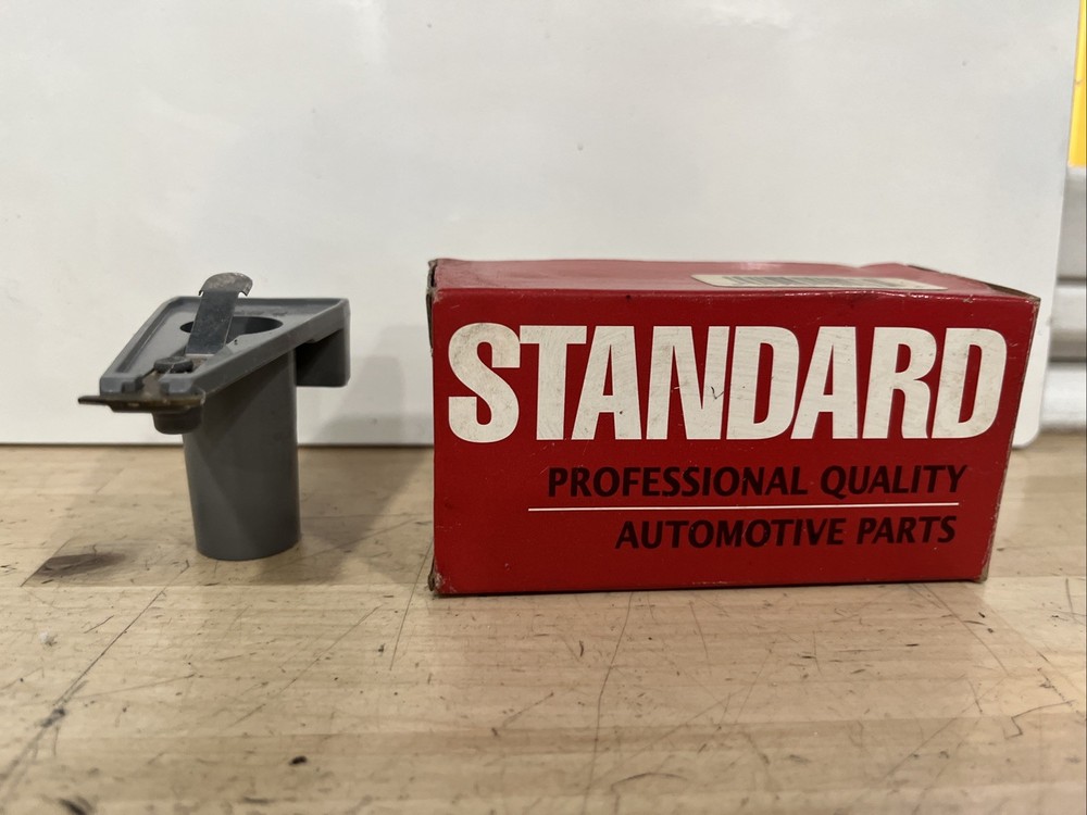 Distributor Rotor Standard FD-117
