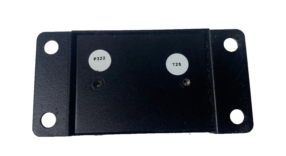 Crestron BPC-8-IMC onCue Basic Presentation Controller Module