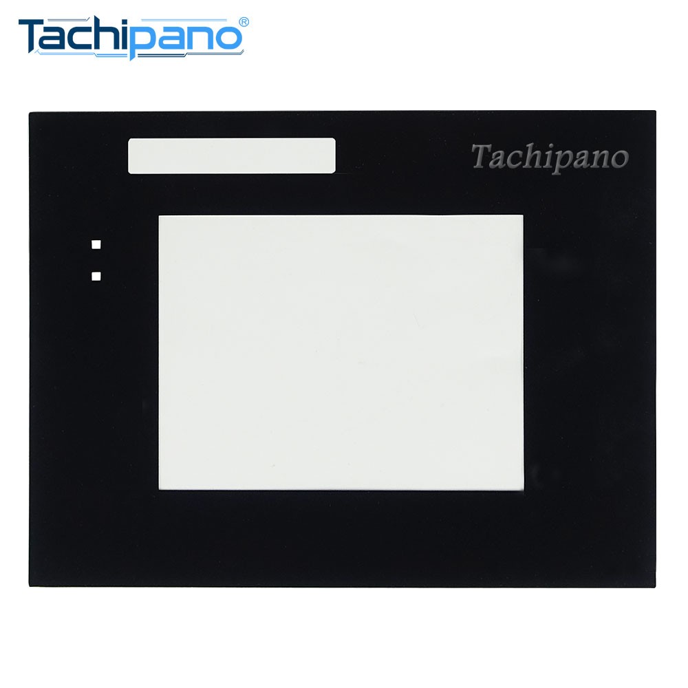 Protective Film for KOYO EA9-T6CL Front Overlay