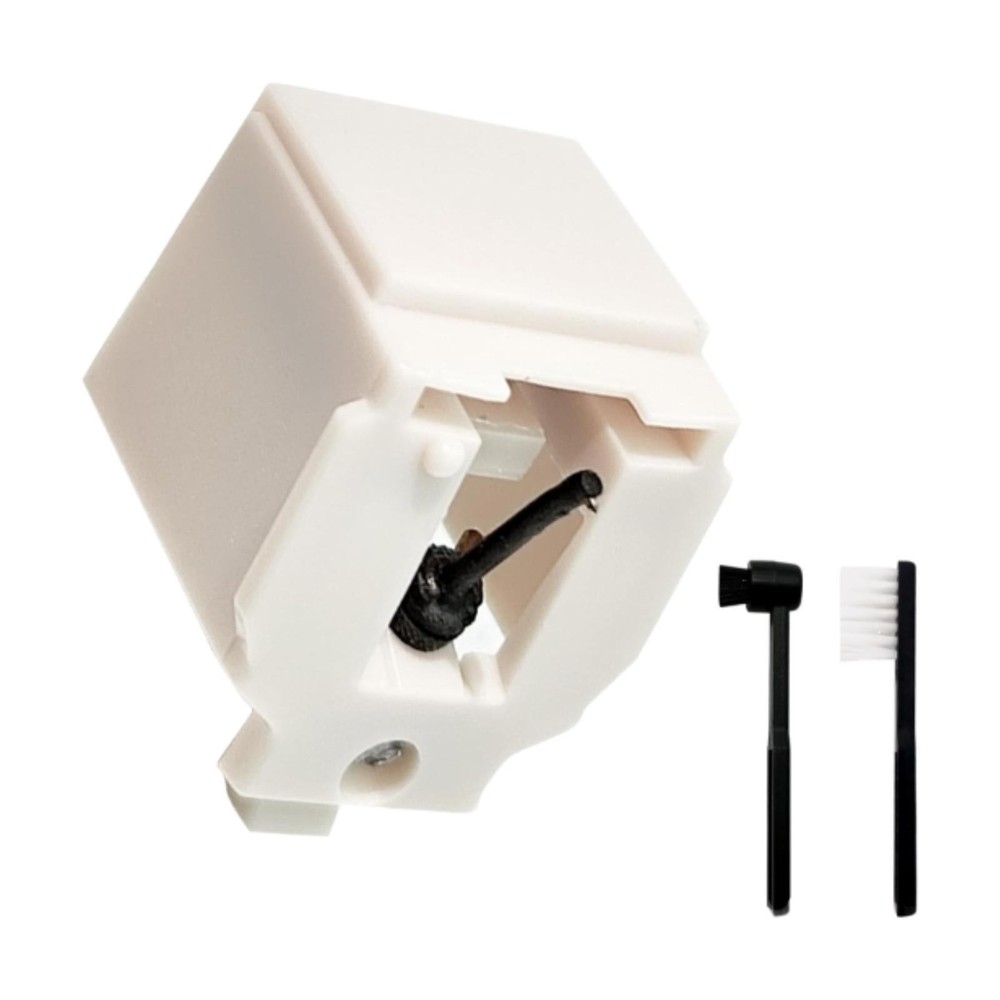 Atn3600L Record Player Pin Replacement Accessory Turntable Stylus