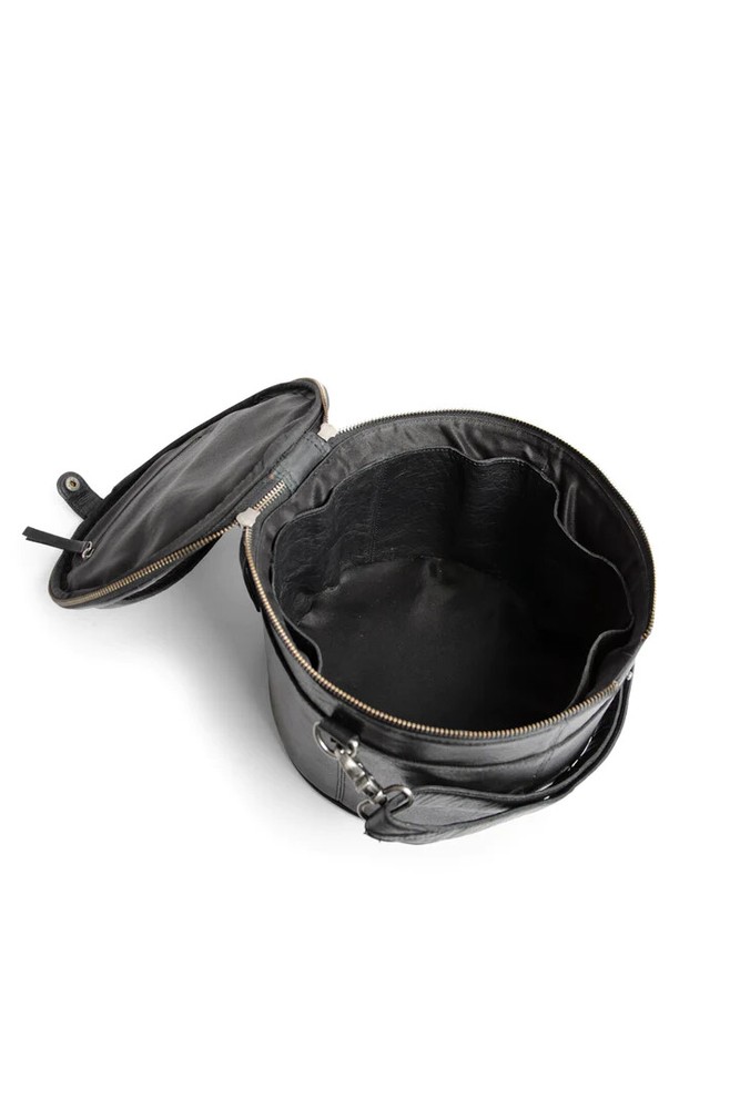 MUUD ENTURN project bag