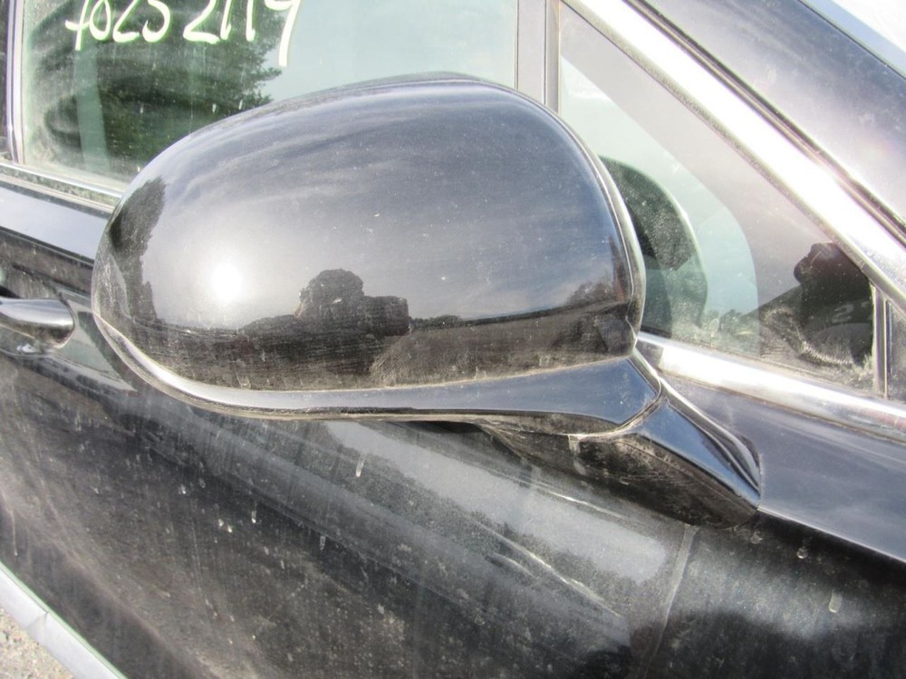 SANTA FE 2020 Glove Box 1004361