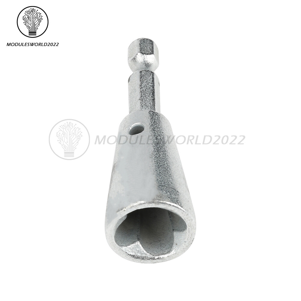 Wire Twisting Tools Quickly Twister Parallelizer Electrical Wire Twister Tool