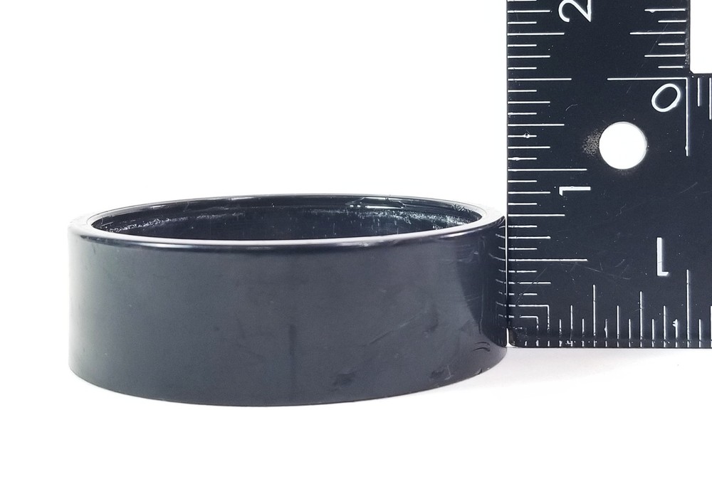 Scuba Dive Computer Spacer Collar Ring Adapter for Puck in Console Boot Oceanic