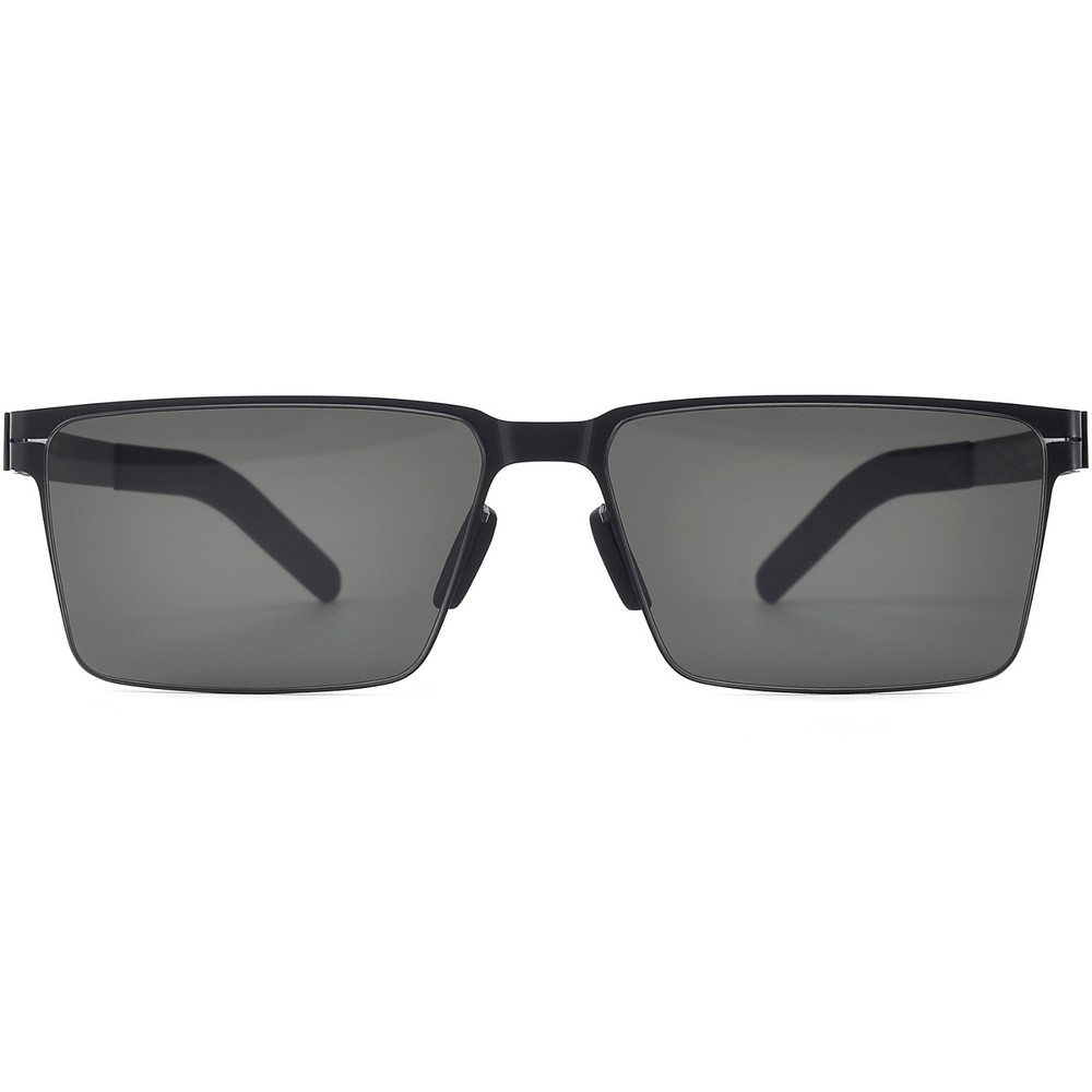 Rectangle Sunglasses