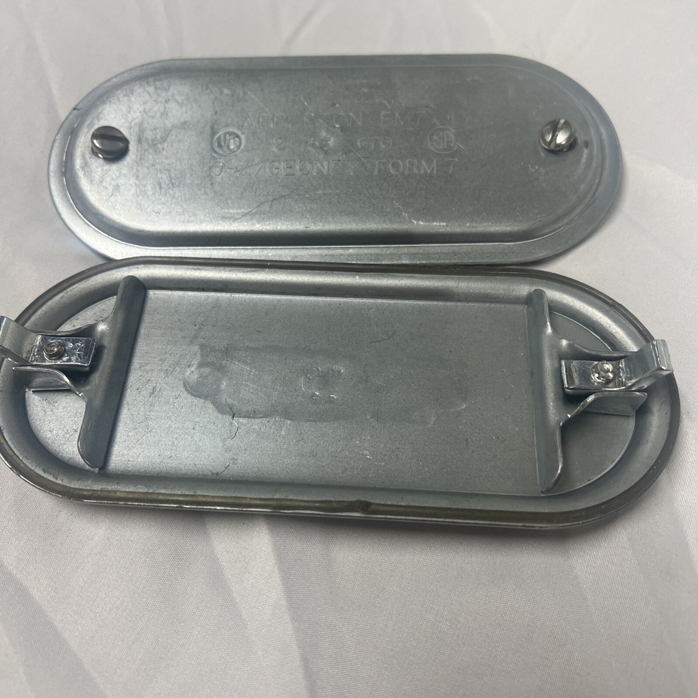EMERSON APP670IG (5 PACK)