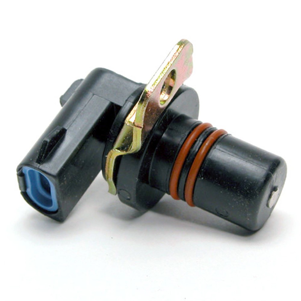 Speed Sensor  Delphi  SS10570