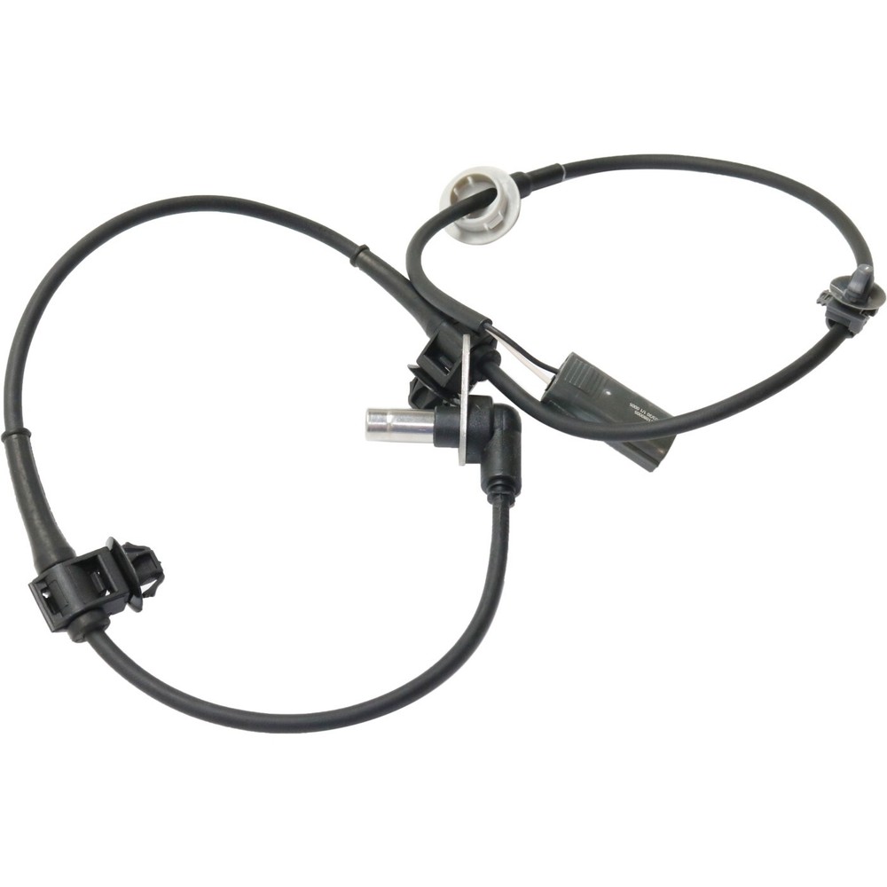 ABS Speed Sensor For 2007-2012 Mazda CX-7 2009-10 CX-9 Front Left and Right Side