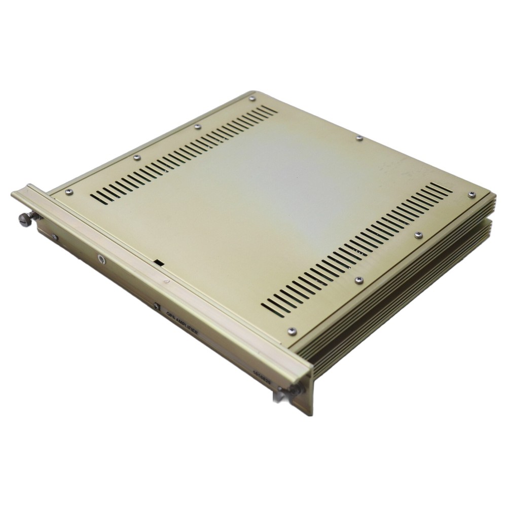 1010829 QSTAR amplifier board