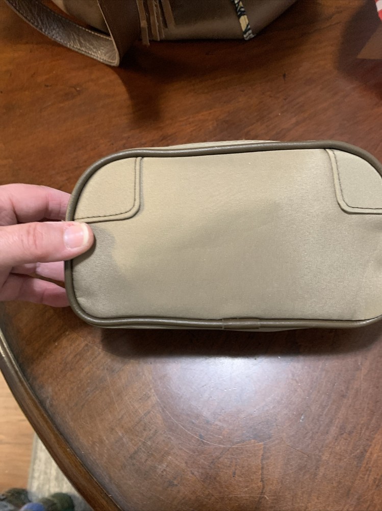 Delta amenity kit Complete