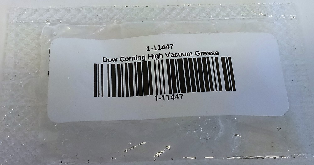 Hypertherm 1-17437 17437 Seal kit