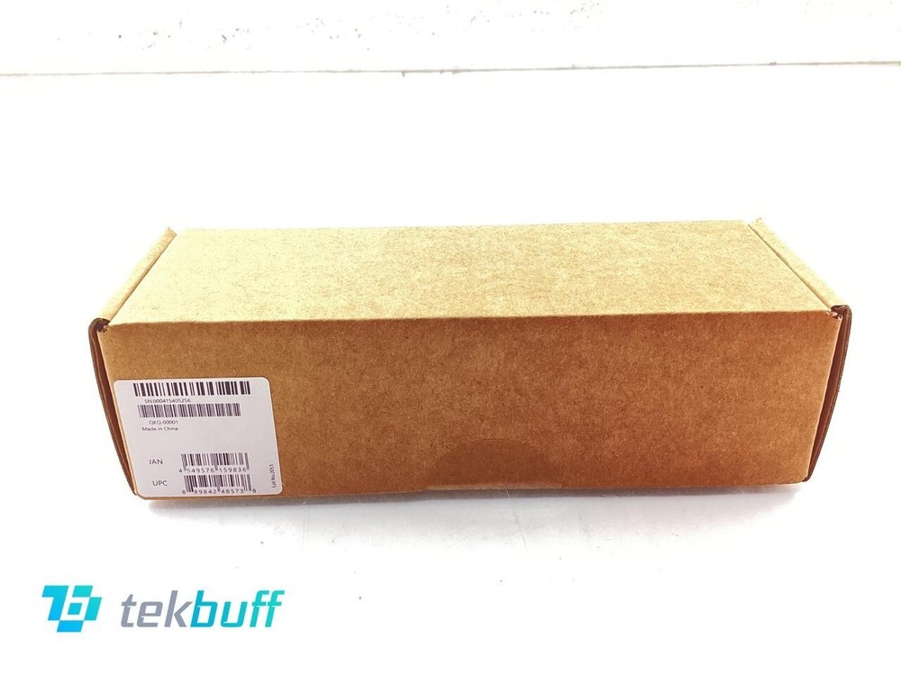 Microsoft Brow Pad for Hololens 2 (Single Quantity)