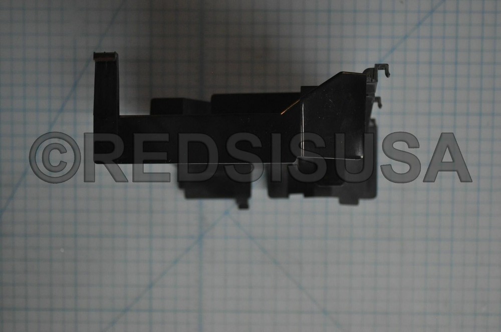 IBM Air Baffle for System X3630-M4?00D8974