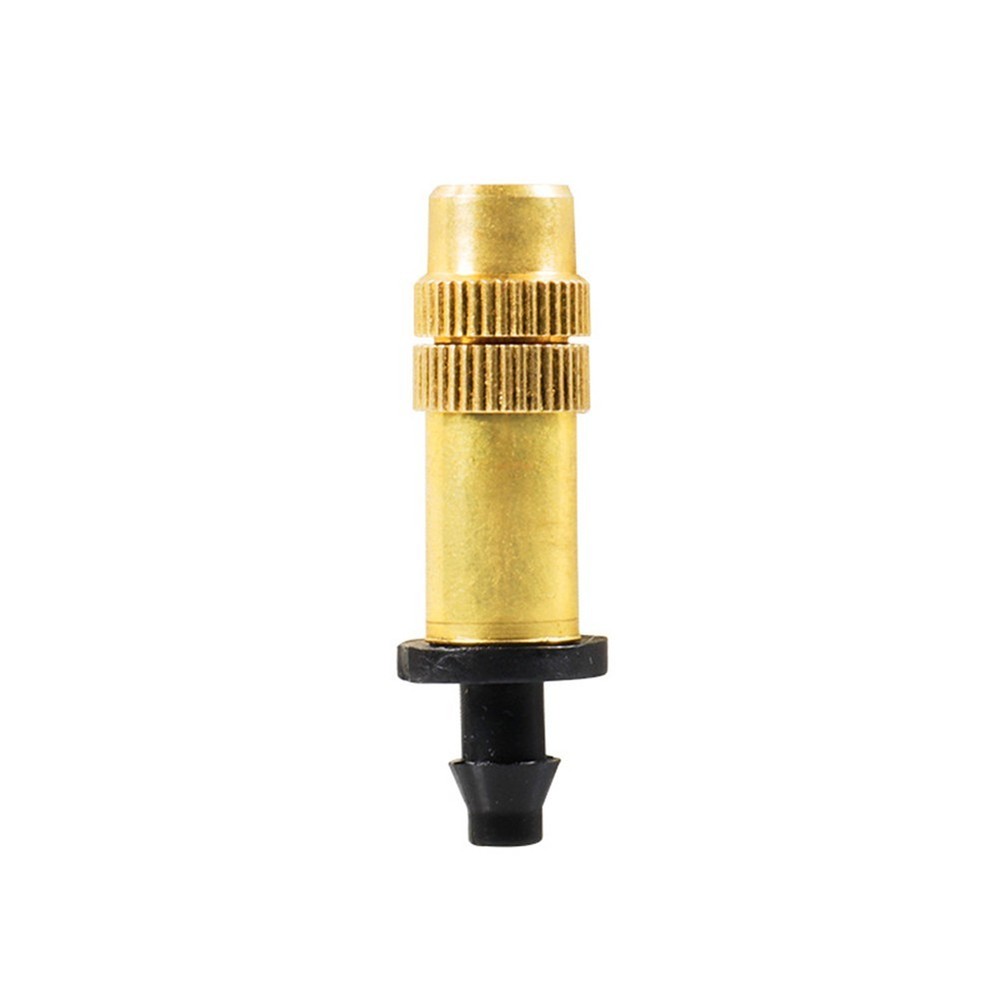 Atomizing Spray Head Long-lasting Performance Professional Irrigation Systems