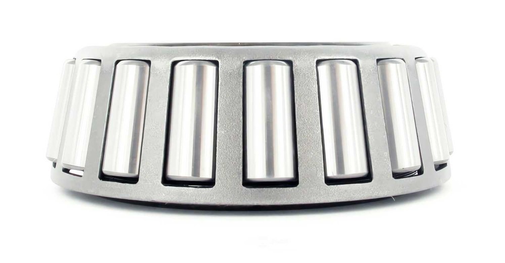 Taper Bearing Cone SKF BR39590