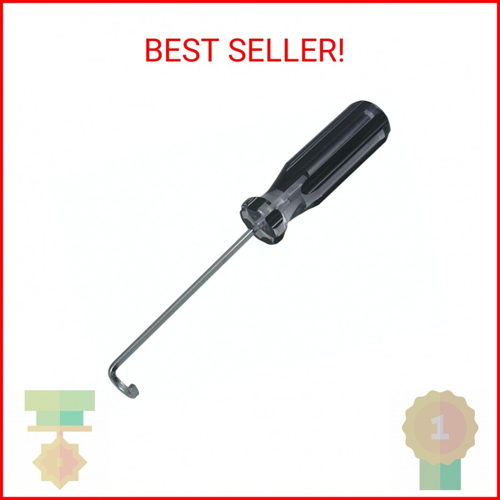 Lisle 51250 Spark Plug Wire Puller