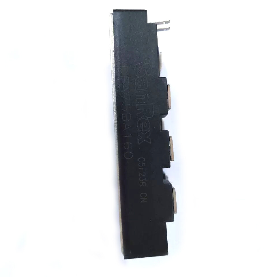 SANREX DFA75BA160 DFA75BA-160 Module New