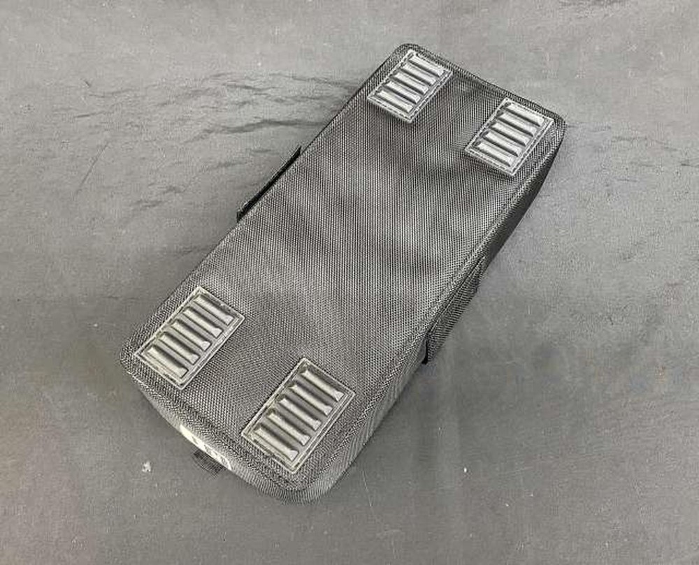 Native Instruments Traktor Kontrol Z1 DJ Controller Compact Easy DJ Play