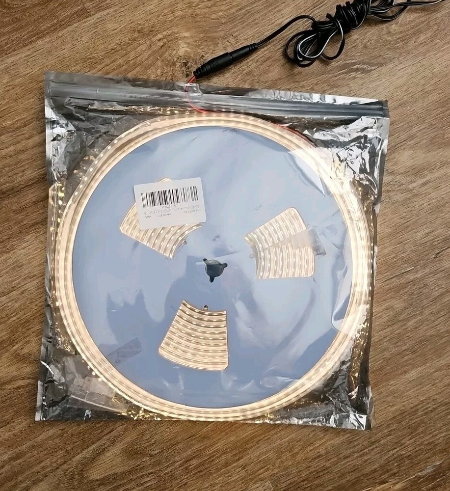 10 Meters Led Lightstrip