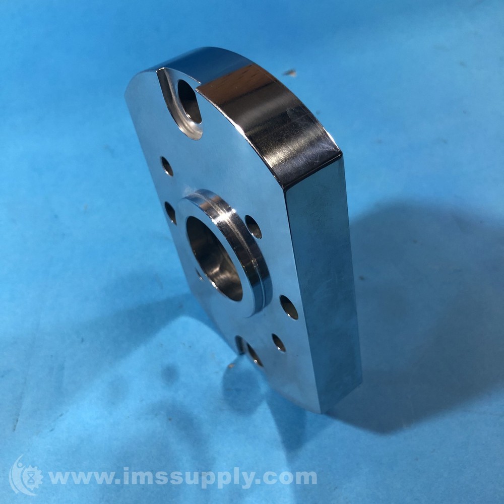 500435-A102 Gear Component FNIP