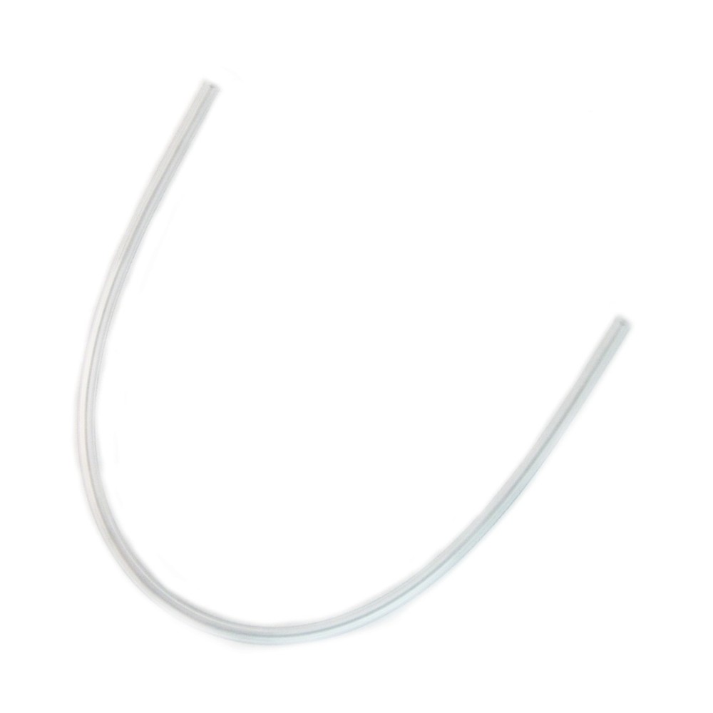Graco 195084 Drain Tube