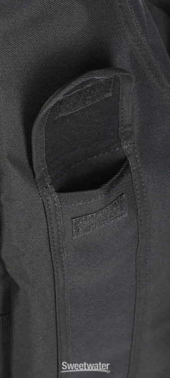 Gator Largo Series Student Bag for Cello - 4/4 Size