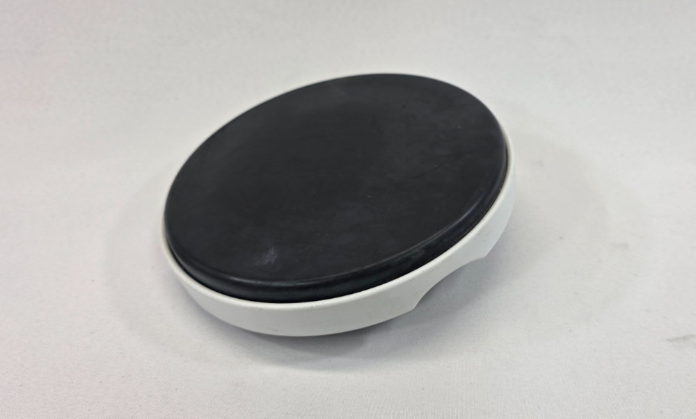 Roland PD-4 Drum Pad