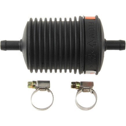 Aae Steering 3237N